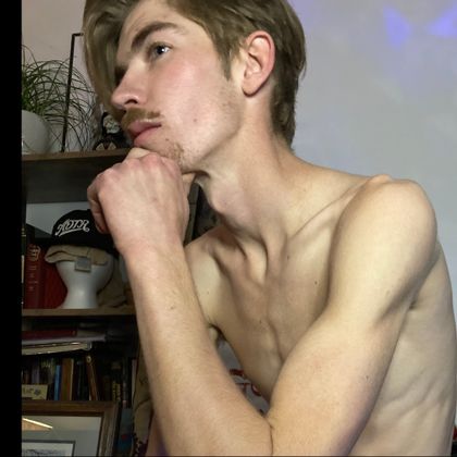 onlyflynns OnlyFans picture