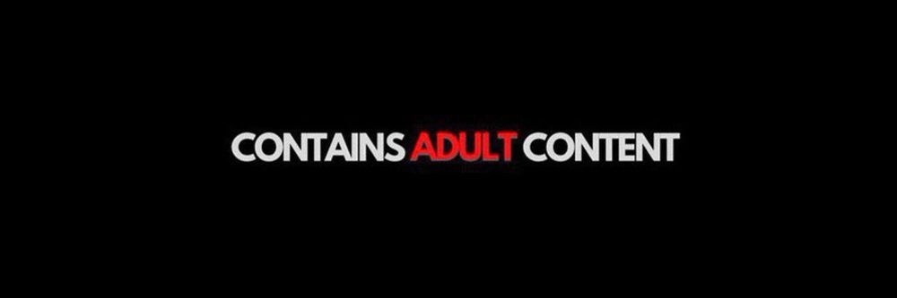 domifilmscompany OnlyFans profile picture