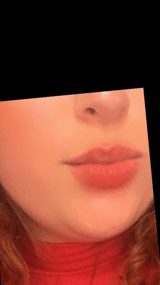 u114549903 OnlyFans profile picture