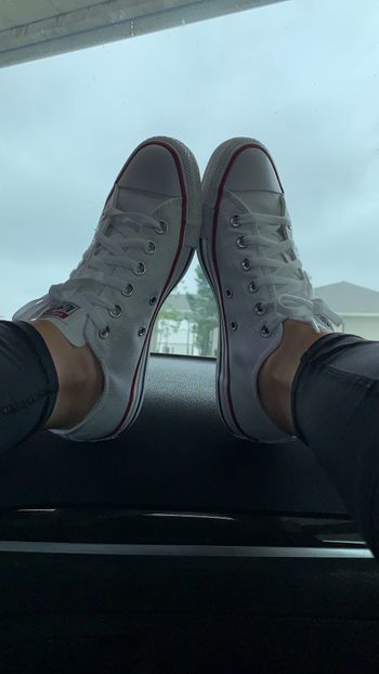 HappyFeet