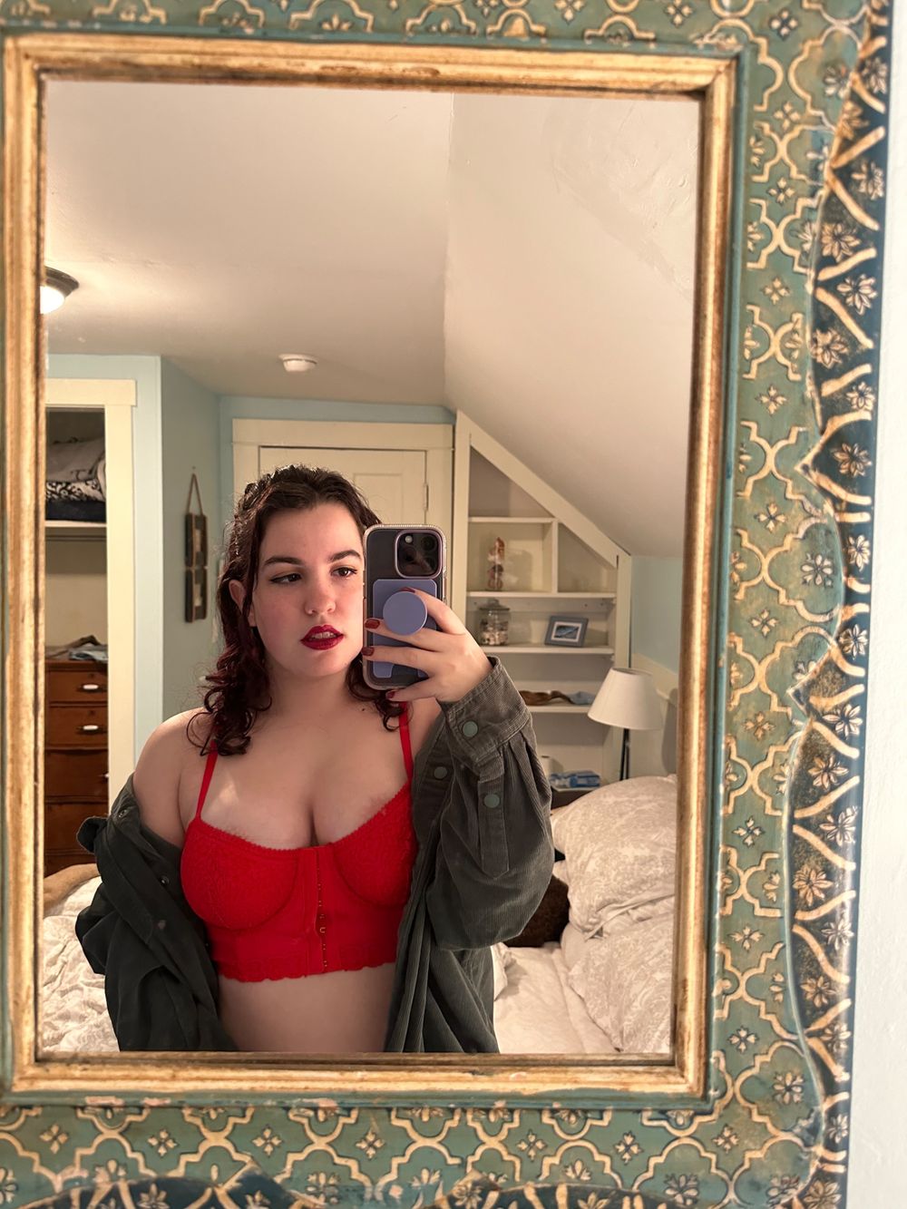 alyssa0227 OnlyFans profile picture