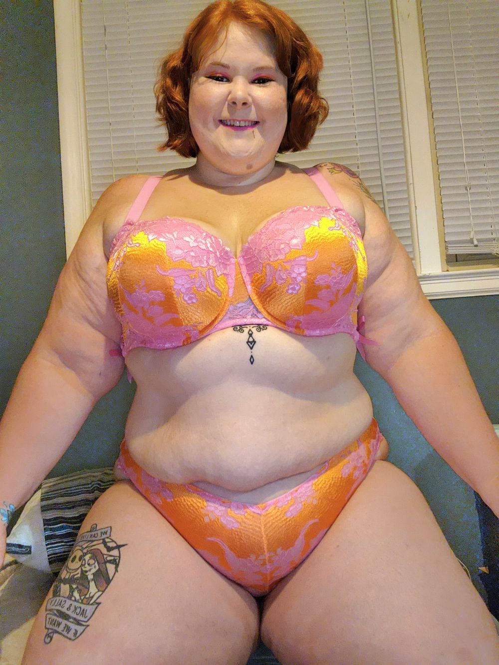 kinsleycupcake OnlyFans profile picture