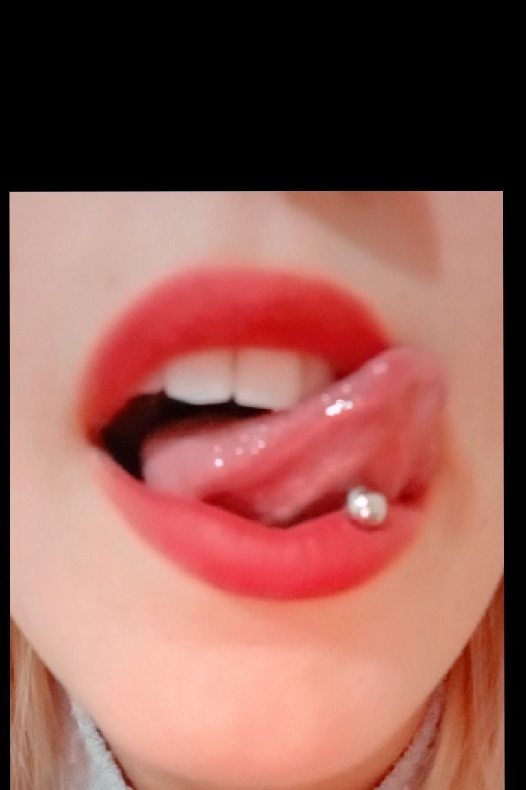 alrojovivook OnlyFans profile picture