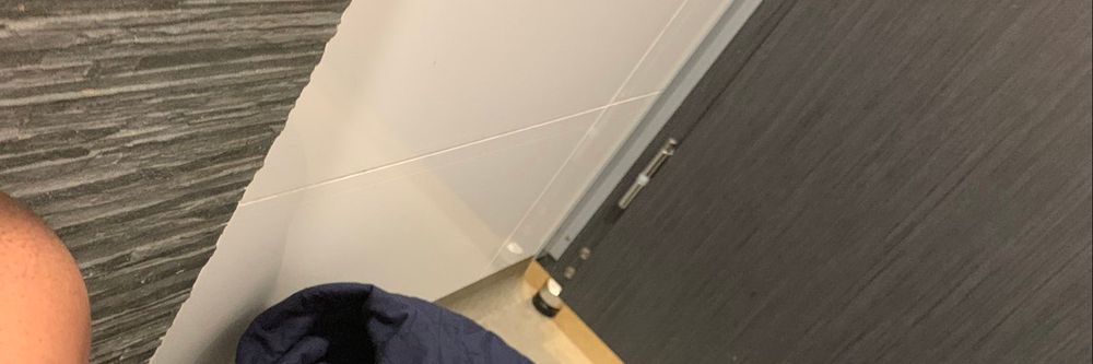 blackboy247 OnlyFans profile picture