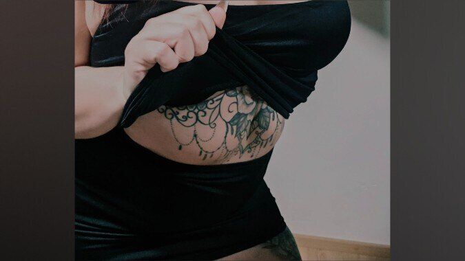 wild.cat.98 OnlyFans profile picture