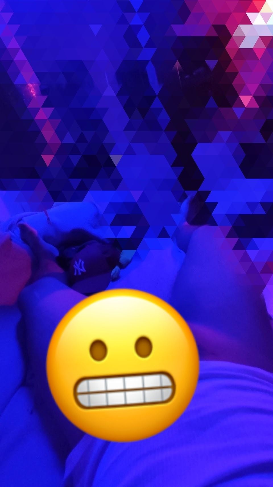 omarsingle27 OnlyFans profile picture