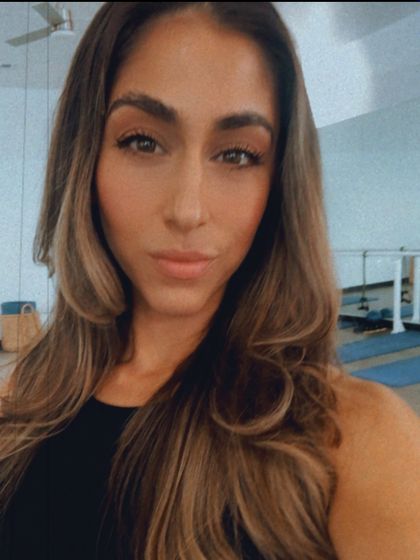 kendall_kay1 OnlyFans picture