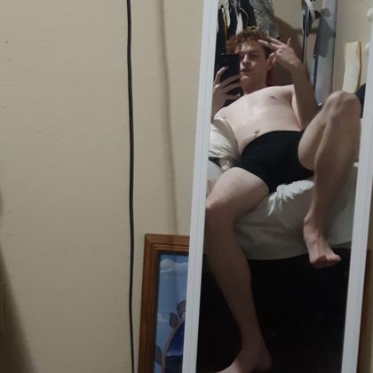 phlairerose OnlyFans picture