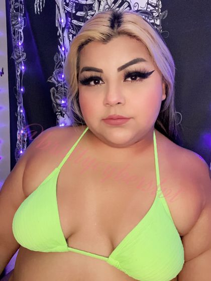 brattycyberslvt OnlyFans picture