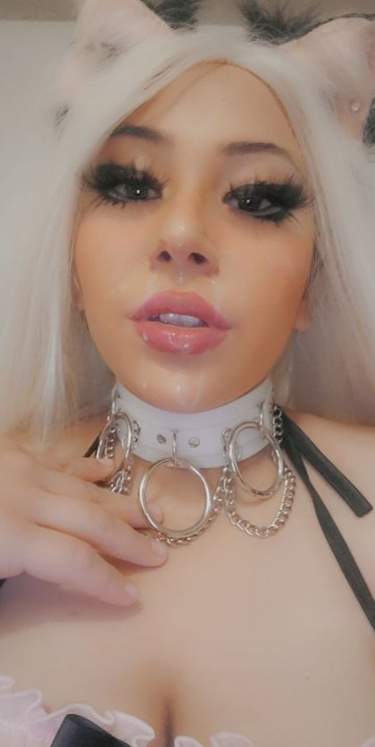 waifuaspen13 OnlyFans picture