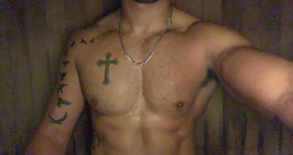 puertoricandick OnlyFans profile picture