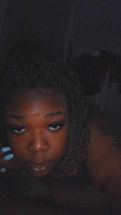 zarrahbunz OnlyFans picture