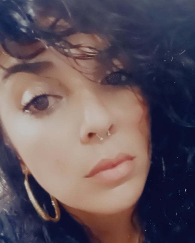 lamely69 OnlyFans profile picture