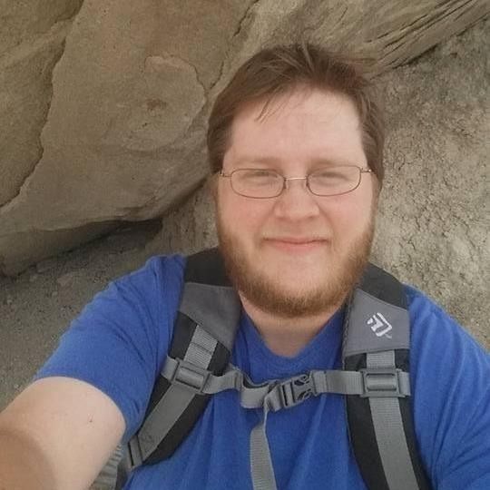 mrroos OnlyFans profile picture