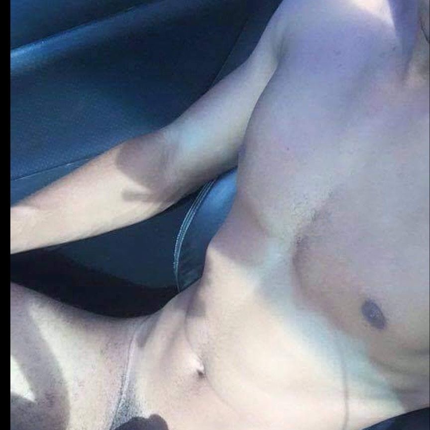 playboy_wabbit7 OnlyFans profile picture