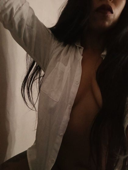 debi.valen OnlyFans picture