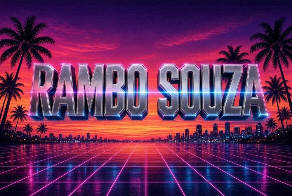 mr.rambosouza OnlyFans profile picture