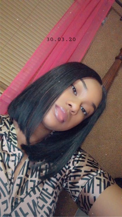 thatstyramonroe OnlyFans picture