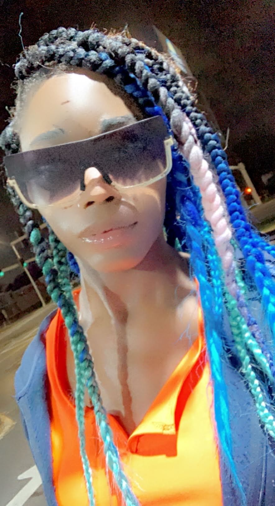 queenisis32 OnlyFans profile picture