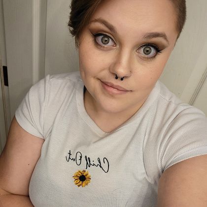 shi-foxx OnlyFans picture