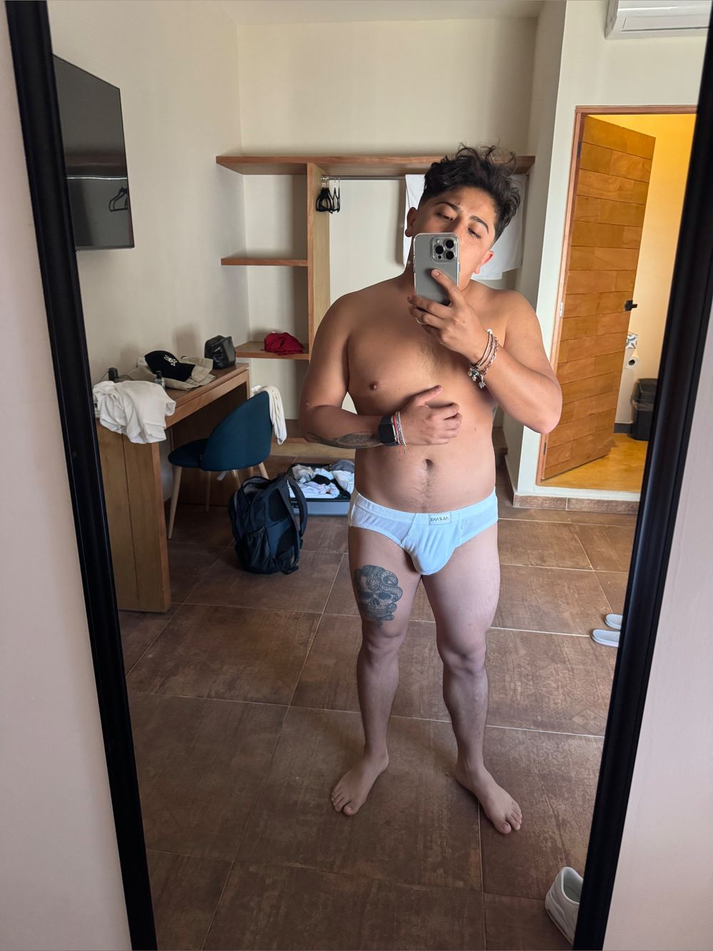 cruisingworldb OnlyFans profile picture
