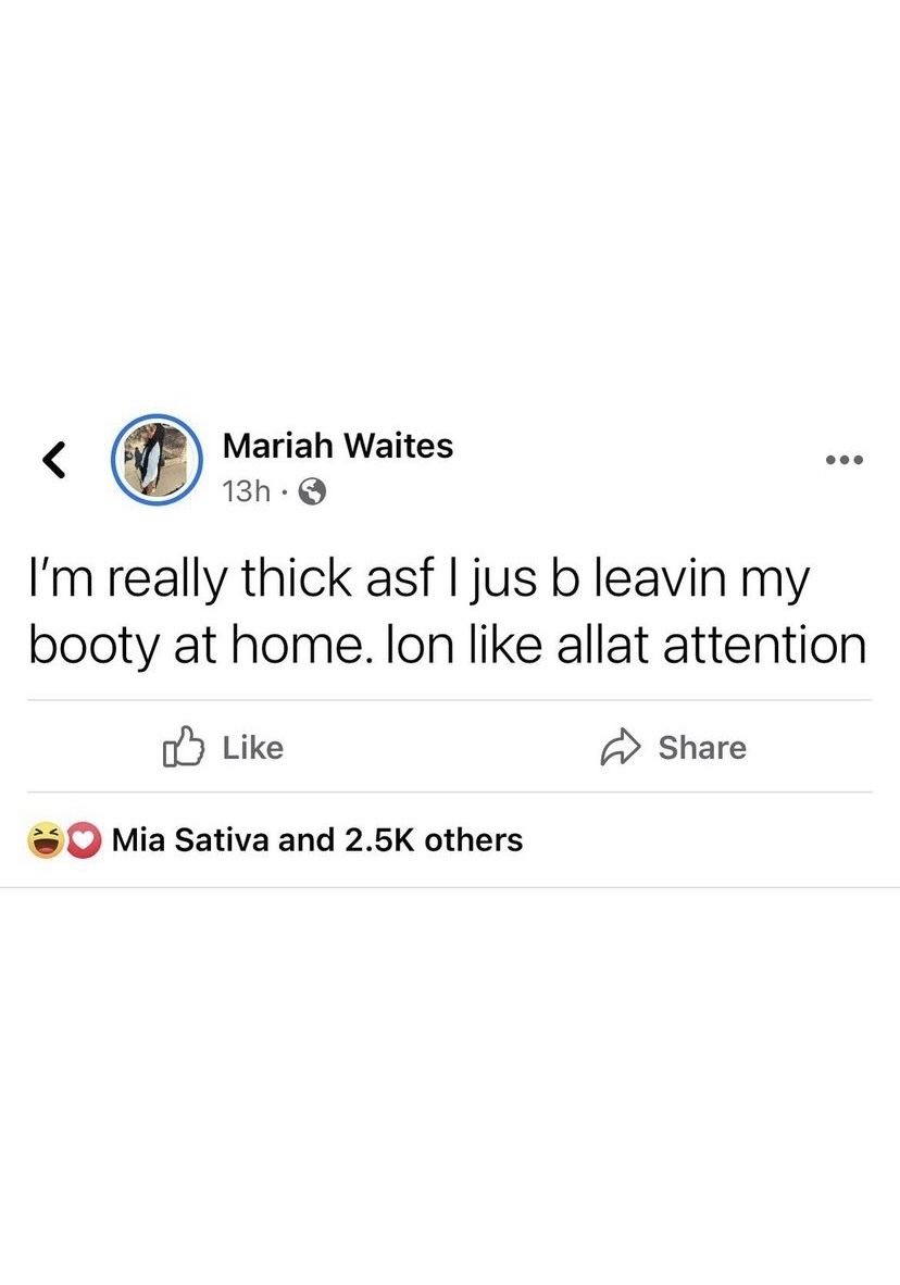ajooooo OnlyFans profile picture