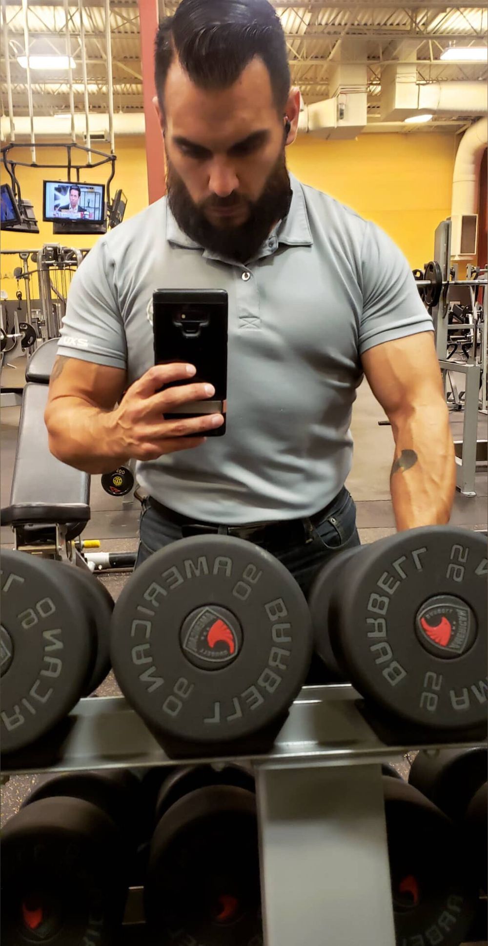 zunigram OnlyFans profile picture