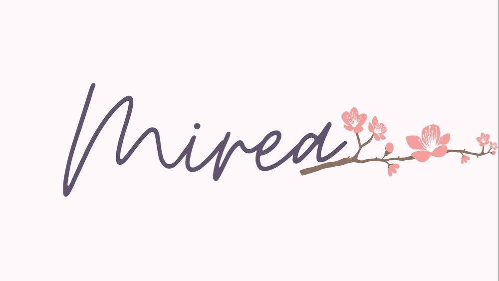 mireav OnlyFans profile picture