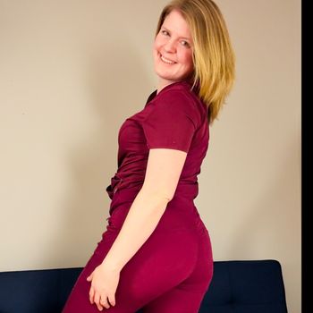 tightpixienurse OnlyFans - Stats, Graphs, Photos & Profile Comparisons