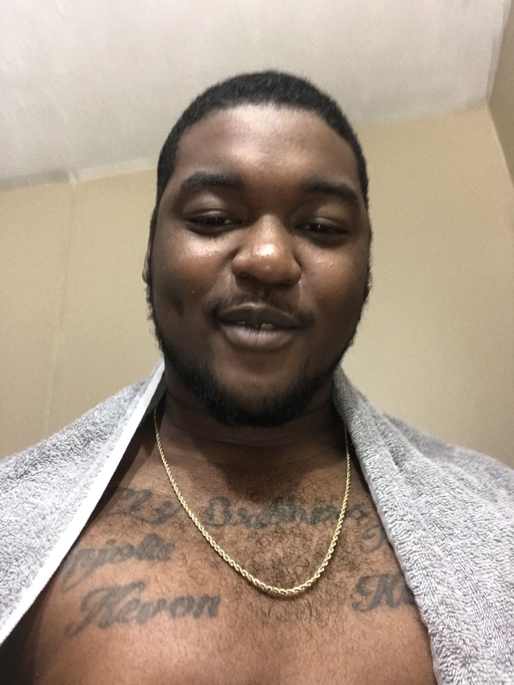 eatitright6 OnlyFans profile picture