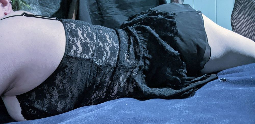 ryanlockefree OnlyFans profile picture