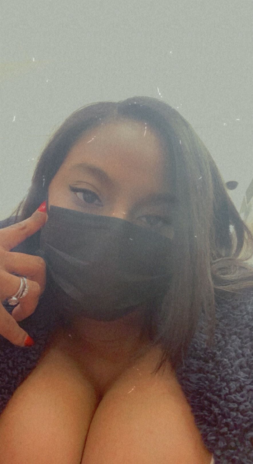 hopeleoluv OnlyFans profile picture