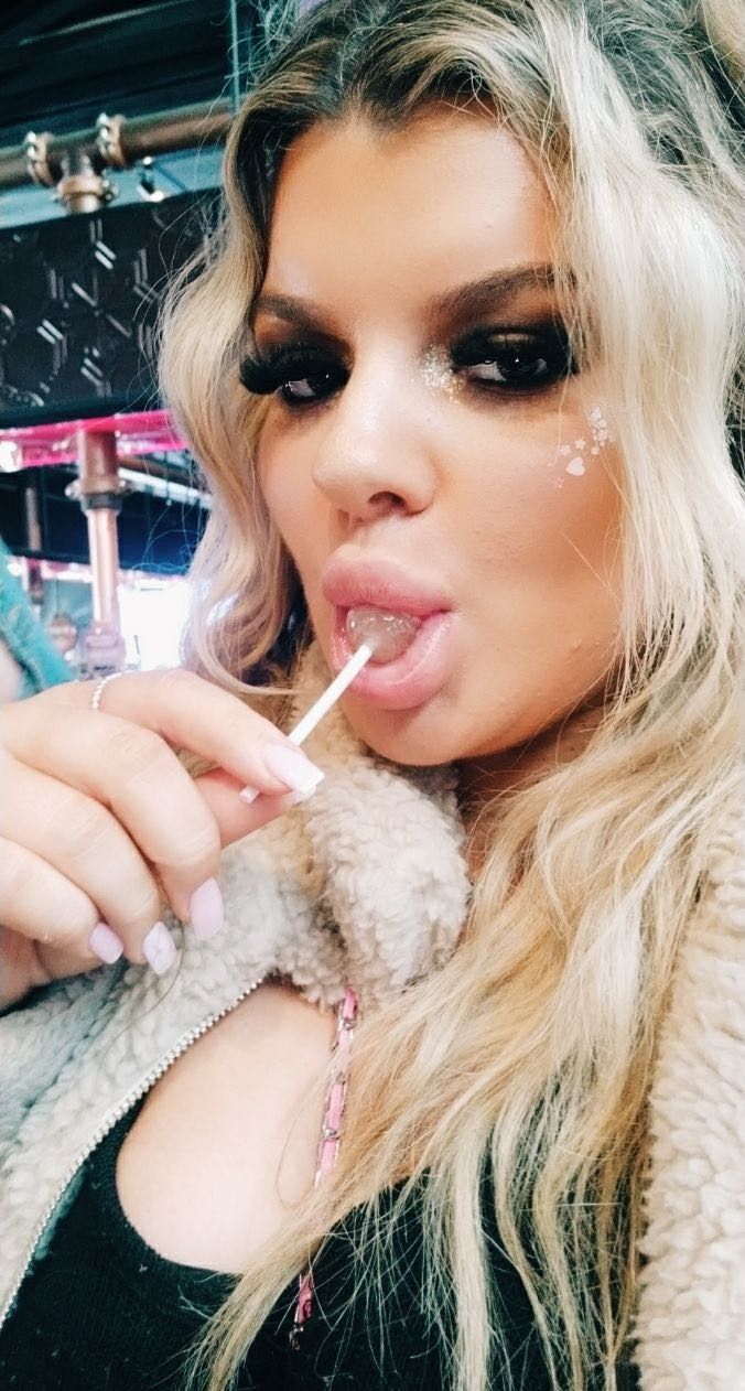 u218511621 OnlyFans profile picture