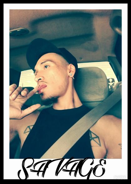 boiidrako210 OnlyFans picture