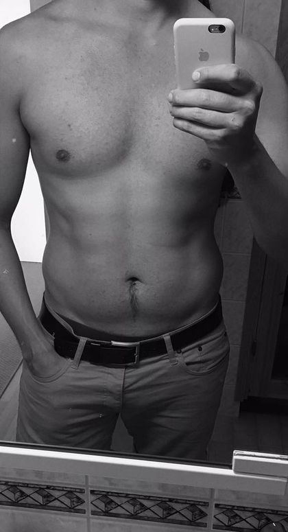 jjkivi OnlyFans picture