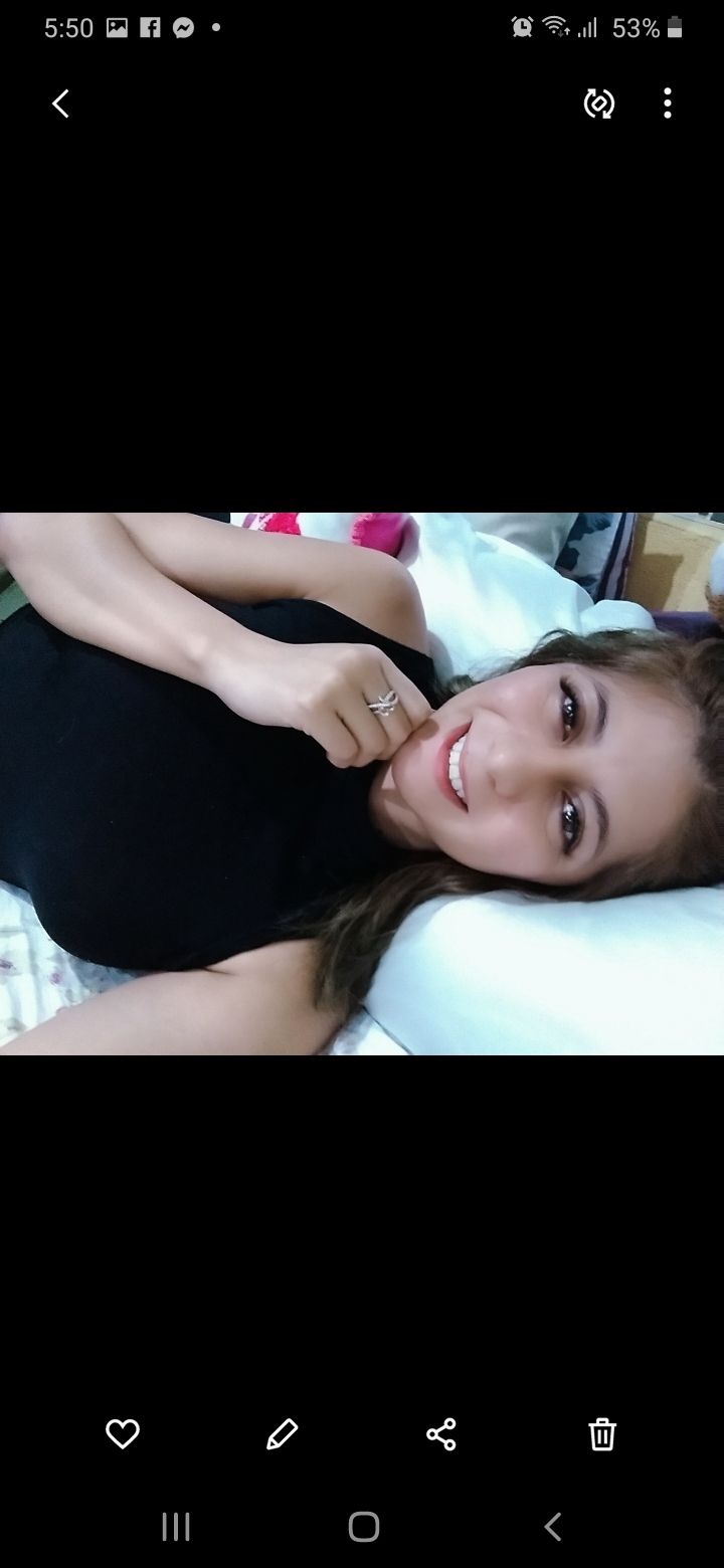alexandra_1996 OnlyFans profile picture