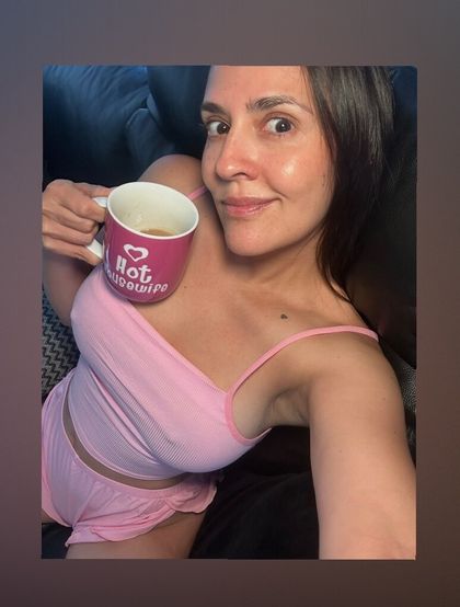 lolymolyfit OnlyFans picture