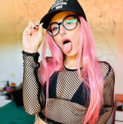 poisonheartof OnlyFans picture