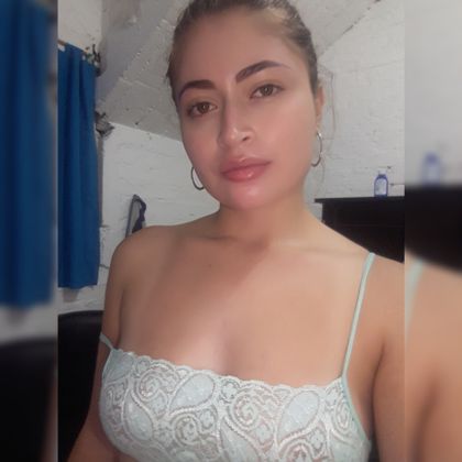 geralospina22 OnlyFans picture
