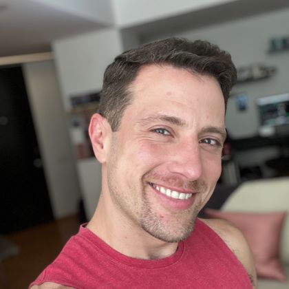 eros.gay OnlyFans picture
