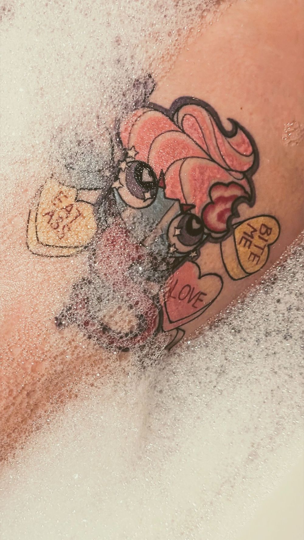 viktoriahordyke OnlyFans profile picture