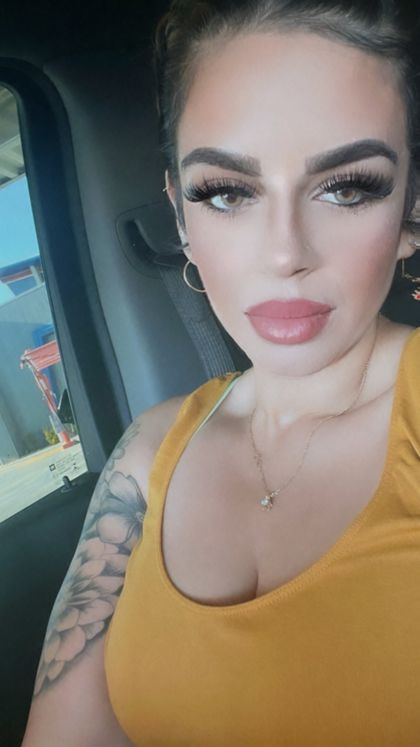 mrzunkn0wn OnlyFans picture
