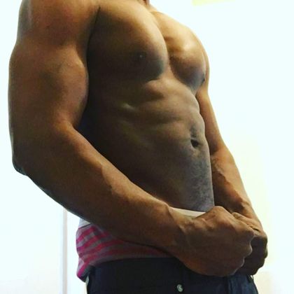 slurpntwerk OnlyFans picture