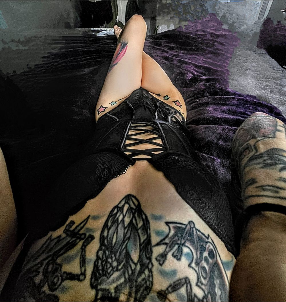 eyecandy4463 OnlyFans profile picture