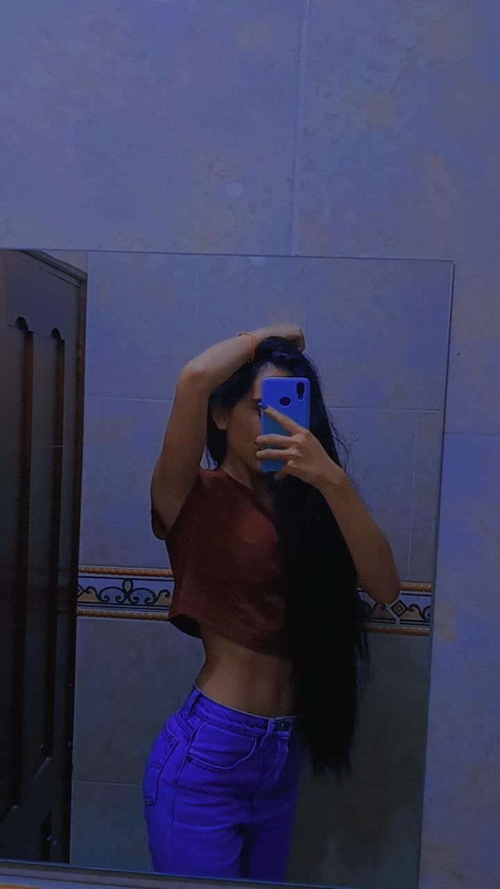 maurenballess OnlyFans profile picture