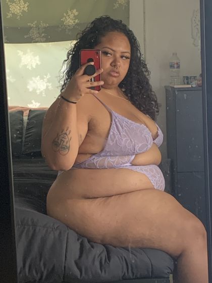 cherry_cola98 OnlyFans picture