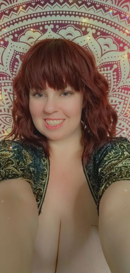cannacutie5 OnlyFans picture