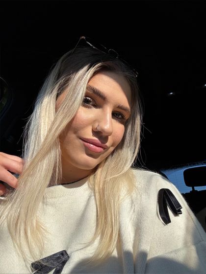 caitdxox OnlyFans picture