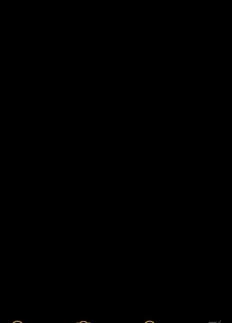 backshots4baddies OnlyFans profile picture