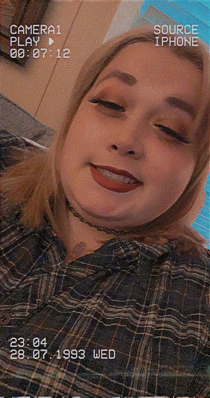 glorifiedkat OnlyFans picture